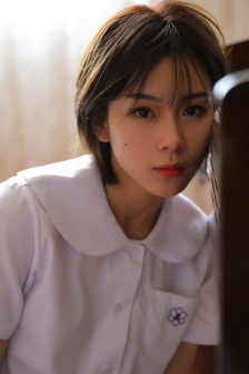 丑角爸爸
