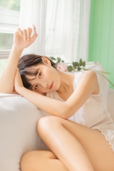 年轻女教师伦理