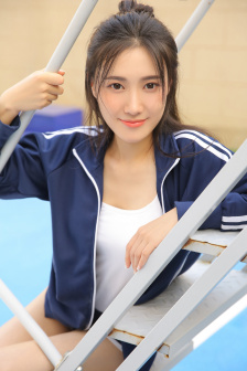乱子伦XXXX