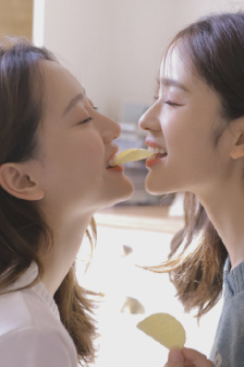 巨人导航seo