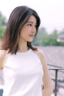 欲女